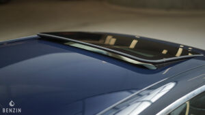 BMW 323ci e46 - 1999