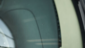 BMW 323ci e46 - 1999