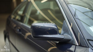 BMW 323ci e46 - 1999