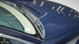 BMW 323ci e46 - 1999