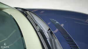 BMW 323ci e46 - 1999