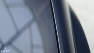 BMW 323ci e46 - 1999