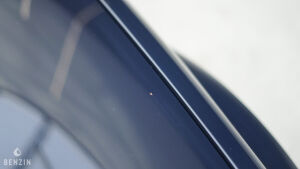 BMW 323ci e46 - 1999