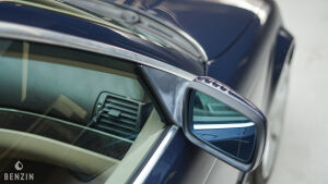 BMW 323ci e46 - 1999