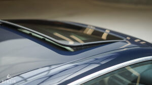 BMW 323ci e46 - 1999