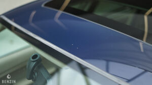 BMW 323ci e46 - 1999