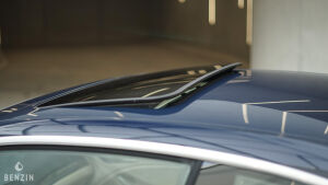 BMW 323ci e46 - 1999