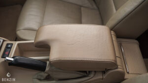 BMW 323ci e46 - 1999