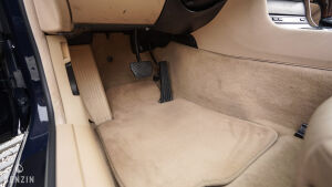 BMW 323ci e46 - 1999