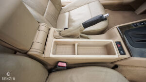 BMW 323ci e46 - 1999