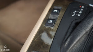 BMW 323ci e46 - 1999