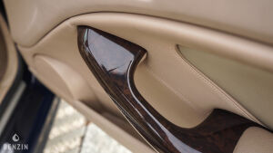 BMW 323ci e46 - 1999