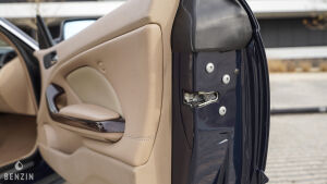 BMW 323ci e46 - 1999