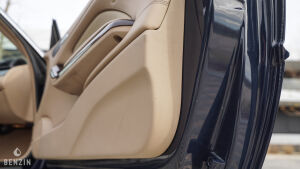 BMW 323ci e46 - 1999