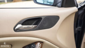 BMW 323ci e46 - 1999