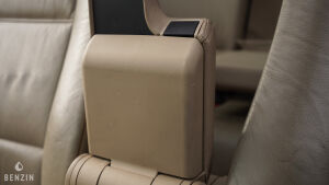 BMW 323ci e46 - 1999