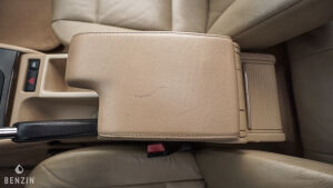 BMW 323ci e46 - 1999