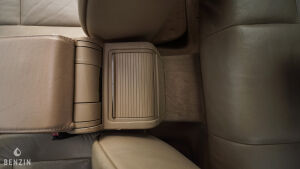 BMW 323ci e46 - 1999