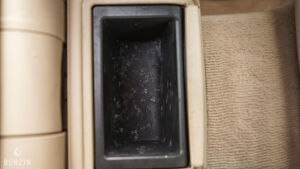 BMW 323ci e46 - 1999