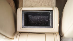 BMW 323ci e46 - 1999