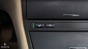 BMW 323ci e46 - 1999