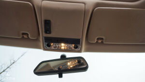 BMW 323ci e46 - 1999