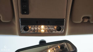 BMW 323ci e46 - 1999