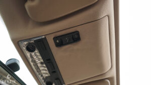 BMW 323ci e46 - 1999