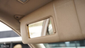 BMW 323ci e46 - 1999