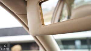 BMW 323ci e46 - 1999