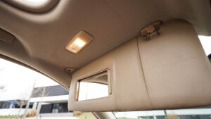 BMW 323ci e46 - 1999