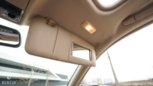 BMW 323ci e46 - 1999