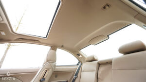 BMW 323ci e46 - 1999