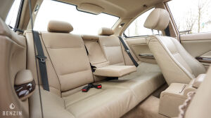 BMW 323ci e46 - 1999