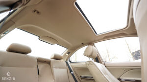 BMW 323ci e46 - 1999