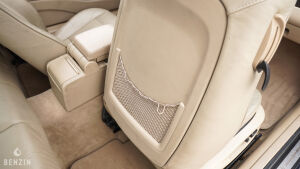 BMW 323ci e46 - 1999