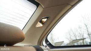 BMW 323ci e46 - 1999