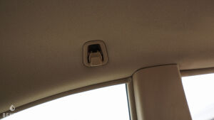 BMW 323ci e46 - 1999