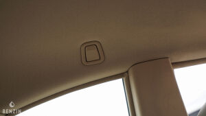 BMW 323ci e46 - 1999