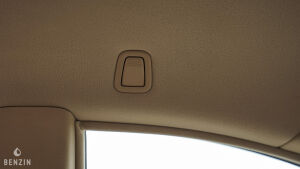 BMW 323ci e46 - 1999