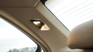 BMW 323ci e46 - 1999