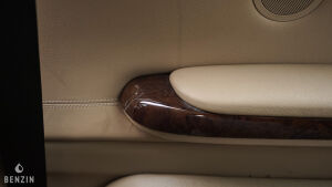 BMW 323ci e46 - 1999