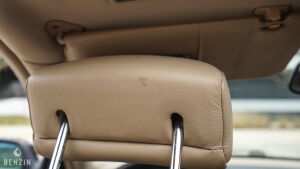 BMW 323ci e46 - 1999