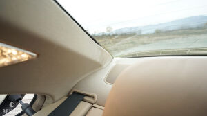 BMW 323ci e46 - 1999