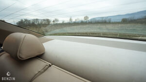 BMW 323ci e46 - 1999