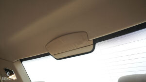 BMW 323ci e46 - 1999