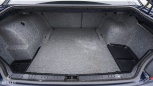 BMW 323ci e46 - 1999