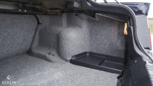 BMW 323ci e46 - 1999