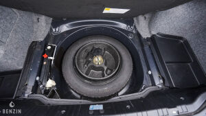 BMW 323ci e46 - 1999