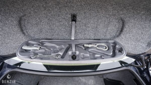 BMW 323ci e46 - 1999